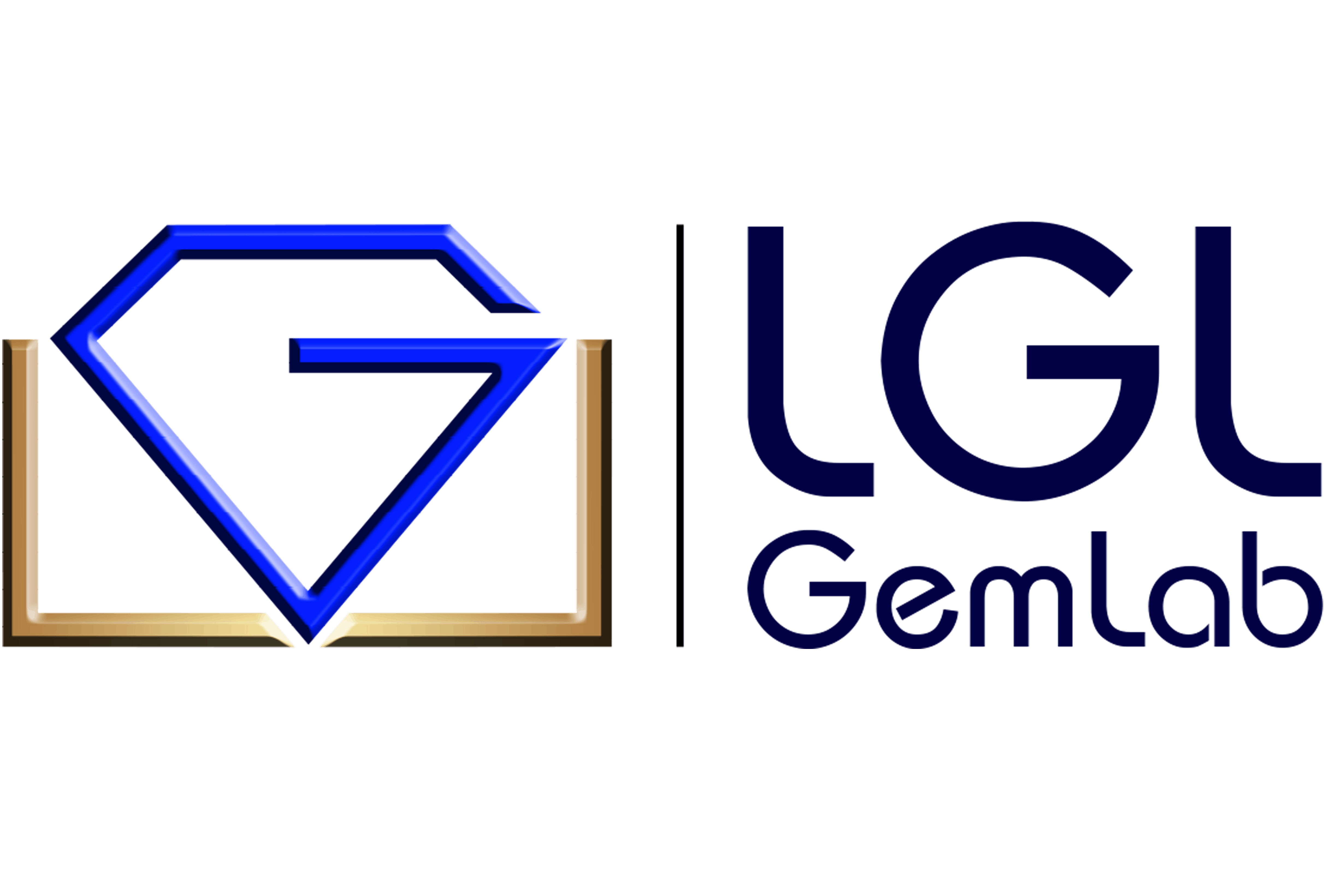 Client 6